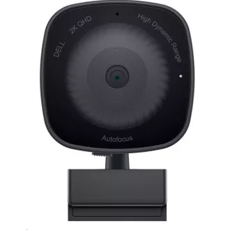 Web kamera Dell - WB3023