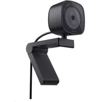Web kamera Dell - WB3023