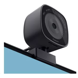 Web kamera Dell - WB3023