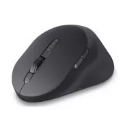 DELL MOUSE Premier punjivi miš - MS900