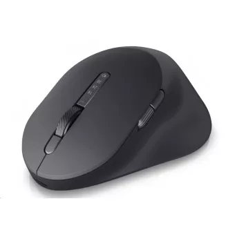 DELL MOUSE Premier punjivi miš - MS900 DELL MOUSE Premier punjivi miš - MS900