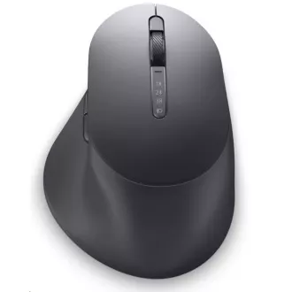 DELL MOUSE Premier punjivi miš - MS900 DELL MOUSE Premier punjivi miš - MS900