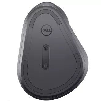 DELL MOUSE Premier punjivi miš - MS900 DELL MOUSE Premier punjivi miš - MS900