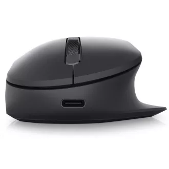 DELL MOUSE Premier punjivi miš - MS900 DELL MOUSE Premier punjivi miš - MS900