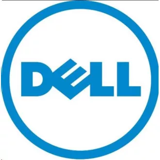 DELL Intel 5G 5000 Global Gigabit NR/LTE, 3GPP Izdanje 15 - LAT 5440, 5540
