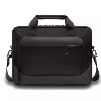 DELL Bag EcoLoop Pro Classic Briefcase 14 - CC5425C DELL Bag EcoLoop Pro Classic Briefcase 14 - CC5425C