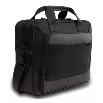 DELL Bag EcoLoop Pro Classic Briefcase 14 - CC5425C DELL Bag EcoLoop Pro Classic Briefcase 14 - CC5425C