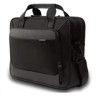 DELL Bag EcoLoop Pro Classic Briefcase 14 - CC5425C DELL Bag EcoLoop Pro Classic Briefcase 14 - CC5425C