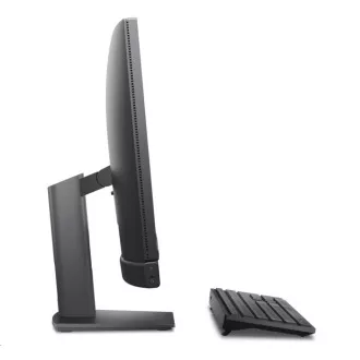 DELL PC AiO OptiPlex 7420 /23.8"/160W/TPM/i7 14700/16GB/512GB SSD/Adj Stand/WLAN/vPro/Kb&Mse/W11 Pro/3Y PS NBD