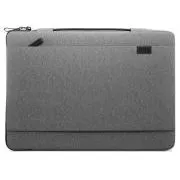 DELL TORBA EcoLoop Urban Sleeve 11-14 CV4425