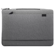 DELL TORBA EcoLoop Urban Sleeve 15-16 CV4625