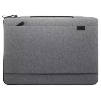 DELL TORBA EcoLoop Urban Sleeve 15-16 CV4625