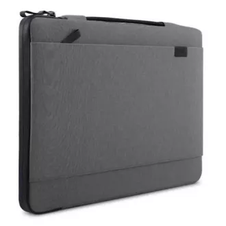 DELL TORBA EcoLoop Urban Sleeve 15-16 CV4625