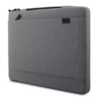 DELL TORBA EcoLoop Urban Sleeve 15-16 CV4625