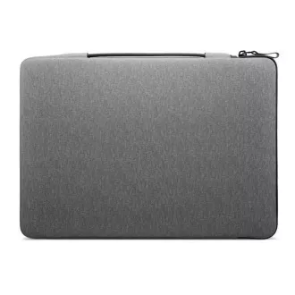 DELL TORBA EcoLoop Urban Sleeve 15-16 CV4625