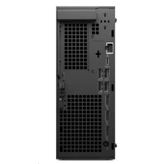 DELL PC Pro Max Micro FCM2250/TPM/U7-265/16GB/1TSSD/Nvidia A1000/280W/WLAN/vPro/Kb/Miš/W11 Pro/3Y PS NBD