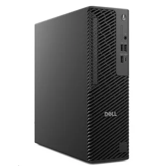 DELL PC Pro Max Slim FCS1250/360W/TPM/U7-265/16GB/512SSD/Integrirano/vPro/Kb/Miš/W11 Pro/3Y PS NBD