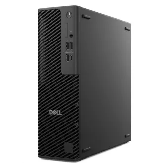 DELL PC Pro Max Slim FCS1250/360W/TPM/U7-265/16GB/512SSD/Integrirano/vPro/Kb/Miš/W11 Pro/3Y PS NBD