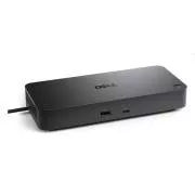 DELL Pro pametna priključna stanica - SD25