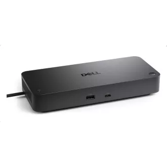 DELL Pro pametna priključna stanica - SD25