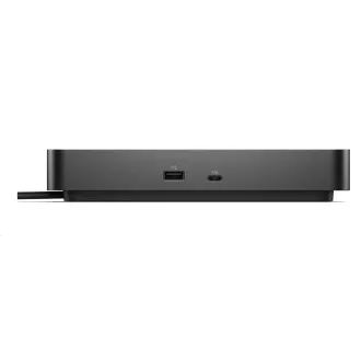 DELL Pro pametna priključna stanica - SD25