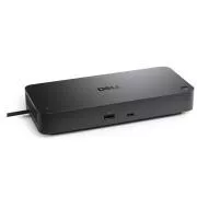 DELL Pro Thunderbolt 4 pametna priključna stanica - SD25TB4