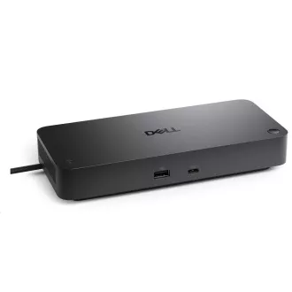 DELL Pro Thunderbolt 4 pametna priključna stanica - SD25TB4