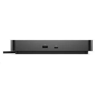 DELL Pro Thunderbolt 4 pametna priključna stanica - SD25TB4