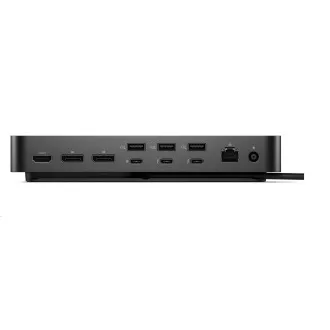 DELL Pro Thunderbolt 4 pametna priključna stanica - SD25TB4