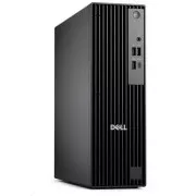 DELL PC Pro Slim QCS1250/180W/TPM/i5-14500/16GB/512GB SSD/Integrirano/Kb/Miš/W11 Pro/3Y PS NBD