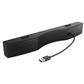DELL Pro Premium konferencijski zvučni sustav - SB725 DELL Pro Premium konferencijski zvučni sustav - SB725