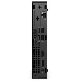 DELL PC Pro Micro QCM1255/TPM/AMD Ryzen 7 PRO 8700GE/16GB/512GB SSD/90W tip-C/WLAN/Kb/Miš/W11 Pro/3Y PS NBD DELL PC Pro Micro QCM1255/TPM/AMD Ryzen 7 PRO 8700GE/16GB/512GB SSD/90W tip-C/WLAN/Kb/Miš/W11 Pro/3Y PS NBD