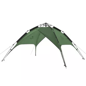 Naturehike automatski šator podesiv po brzini 4020g zeleni - 4 osobe Naturehike automatski šator podesiv po brzini 4020g zeleni - 4 osobe