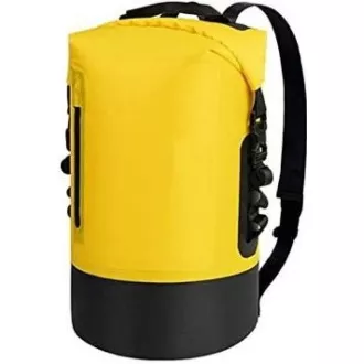 Naturehike vodootporni ruksak 30l 550g - žuti