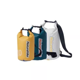Naturehike vodootporna torba 15L - kerozin