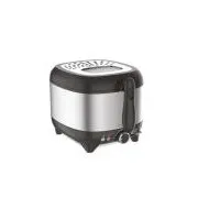 Friteza ORAVA FR-111