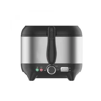 Friteza ORAVA FR-111