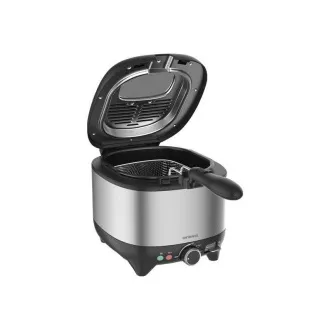 Friteza ORAVA FR-111