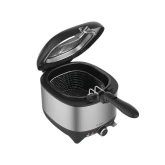 Friteza ORAVA FR-111