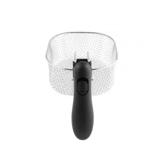 Friteza ORAVA FR-111