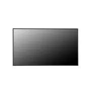 LG 65" signage 65UM5N-H - 24h, 500nit, UHD 3840x2160, WebOS