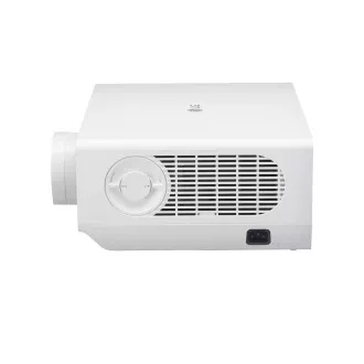 LG projektor ProBeam BF50RG - laser, WUXGA 1920x1200, 5000 ANSI, RS232, 2x USB-A, 2xHDMI, webOS, zvučnici - Pošk obal