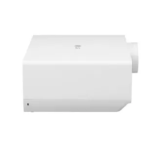 LG projektor ProBeam BF50RG - laser, WUXGA 1920x1200, 5000 ANSI, RS232, 2x USB-A, 2xHDMI, webOS, zvučnici - Pošk obal