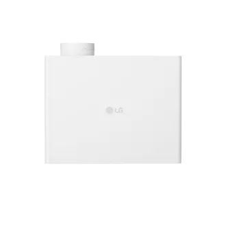 LG projektor ProBeam BF50RG - laser, WUXGA 1920x1200, 5000 ANSI, RS232, 2x USB-A, 2xHDMI, webOS, zvučnici - Pošk obal