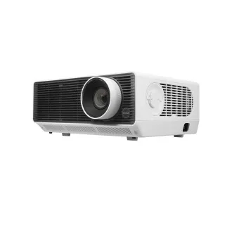 LG projektor ProBeam BF50RG - laser, WUXGA 1920x1200, 5000 ANSI, RS232, 2x USB-A, 2xHDMI, webOS, zvučnici - Pošk obal