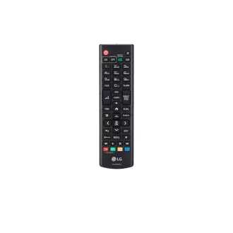 LG projektor ProBeam BF50RG - laser, WUXGA 1920x1200, 5000 ANSI, RS232, 2x USB-A, 2xHDMI, webOS, zvučnici - Pošk obal