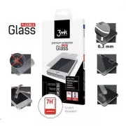 3mk kaljeno staklo FlexibleGlass za Samsung Galaxy A40 (SM-A405)