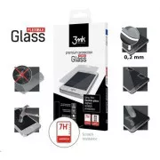 3mk kaljeno staklo FlexibleGlass za Huawei P30 Lite
