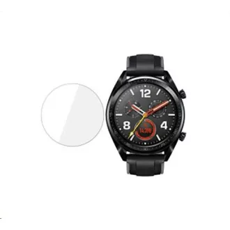 3mk hibridni stakleni sat za Huawei Watch GT (3kom) 3mk hibridni stakleni sat za Huawei Watch GT (3kom)