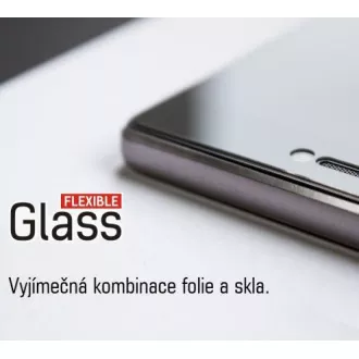 3mk kaljeno staklo FlexibleGlass za Honor 20 Lite